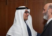 جعجع: اگر رئیس جمهور لبنان با عربستان همسو نباشد، خبری از همکاری نخواهد بود