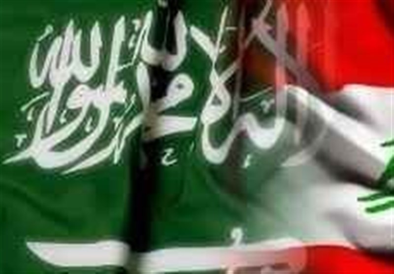 یارکشی عربستان برای بازگشت به عرصه لبنان از دروازه انتخاب رئیس‌جمهور