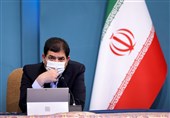 26 هزار میلیارد تومان سرمایه‌گذاری برای طرح‌های اولویت‌دار شرکت ملی گاز ایران