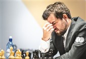 درخواست قهرمان شطرنج جهان برای مبارزه با تقلب در این ورزش
