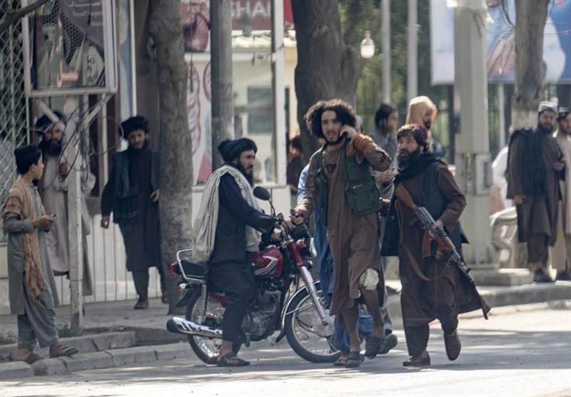 افزایش تلفات انفجار کابل به 7 کشته و 41 زخمی
