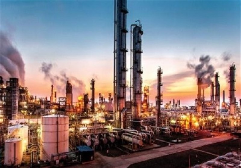 ۹۸ درصد کاتالیست‌های صنعت نفت بومی‌سازی شده‌اند