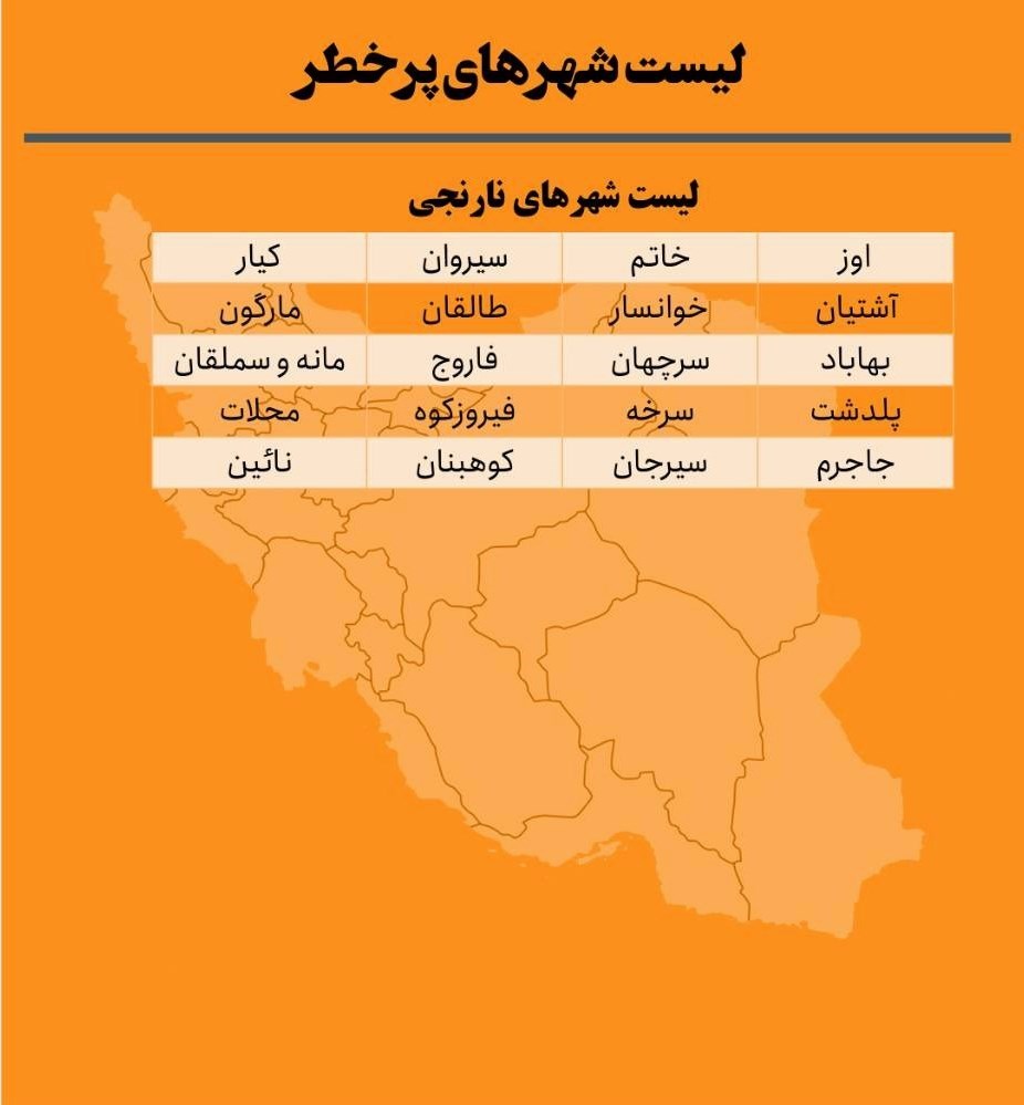 کرونا , وزارت بهداشت , بهداشت و درمان , 