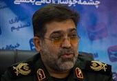 هدایتهای مقام معظم رهبری و بصیرت ملت، ایران را در جنگ پیروزی کرد