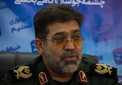 ايران،الغدير،يزد،سپاه،فرمانده،استان،شهداي،دشمن،بهاباد،كمالي،زارع