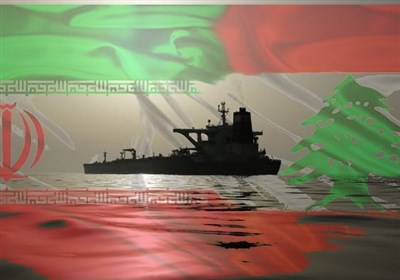  ایران هیچ برنامه‌ای برای انتقال سوخت رایگان به لبنان ندارد 