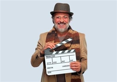 سينما،تارخ،امين،گنجينه،تئاتر