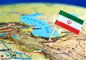 بازگشت شامخ اقتصاد ایران به مدار رونق