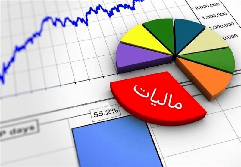 مالیات تولید به 10 درصد کاهش یابد