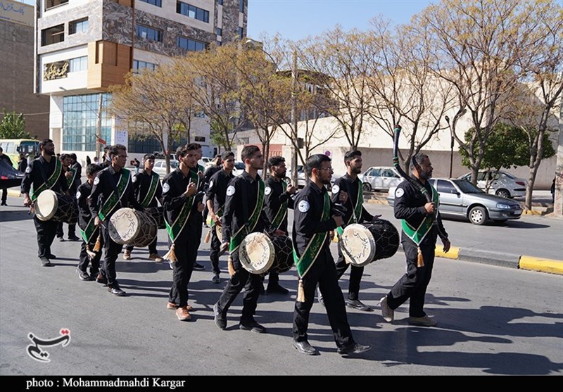 استان کرمان , شهید , شهدای گمنام , 