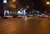 مراکز پرخطر زیر ذرهبین پدافند غیرعامل قزوین