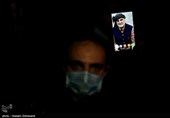اجتماع بزرگ امت رسول‌الله (ص) در تهران-3