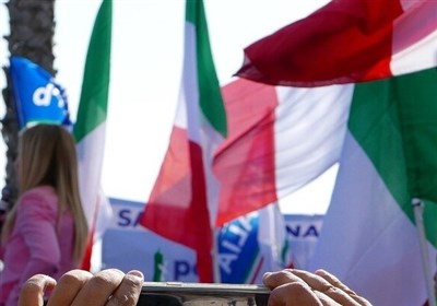  بدهی‌های ایتالیا در سیستم یورو رکورد جدیدی را بدست آورد 