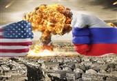 تحولات اوکراین| تهدید فزاینده جنگ هسته‌ای/ روسیه از تمامی امکانات برای دفاع از خود استفاده می‌کند