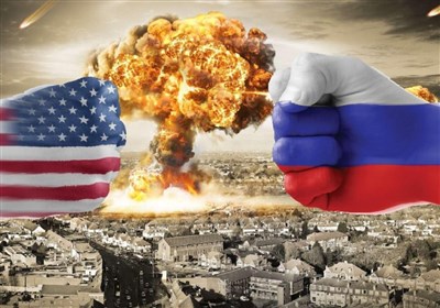 تحولات اوکراین| تهدید فزاینده جنگ هسته‌ای/ روسیه از تمامی امکانات برای دفاع از خود استفاده می‌کند