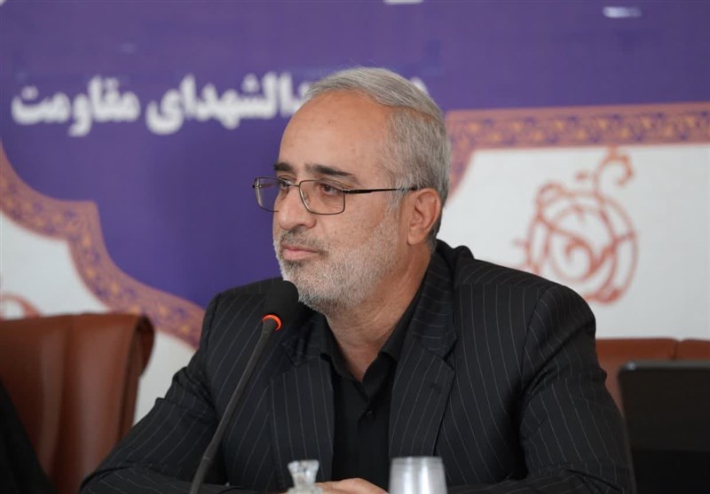 استاندار کرمان: مدیران روند سرمایه‌گذاری در استان کرمان را تسهیل کنند