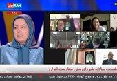 «ایران اینترنشنال»؛ تریبونی برای عادی‌کردن ترور و تجزیه‌ ایران