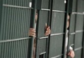 افشای جزئیاتی از شکنجه اتباع خارجی در زندان‌های آل سعود