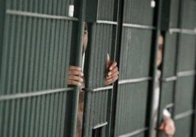  تلاش آل‌سعود برای سرپوش گذاشتن بر وضعیت بغرنج زندان‌های عربستان 