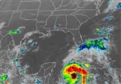 Ian Strengthens to Category 1 Hurricane As It Nears Cuba: NHC
