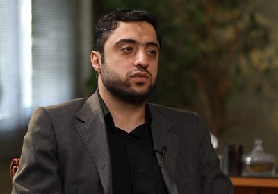  گفتگو با حسین درودیان | «هدایت اعتبار» اولویت اقتصاد ایران است 