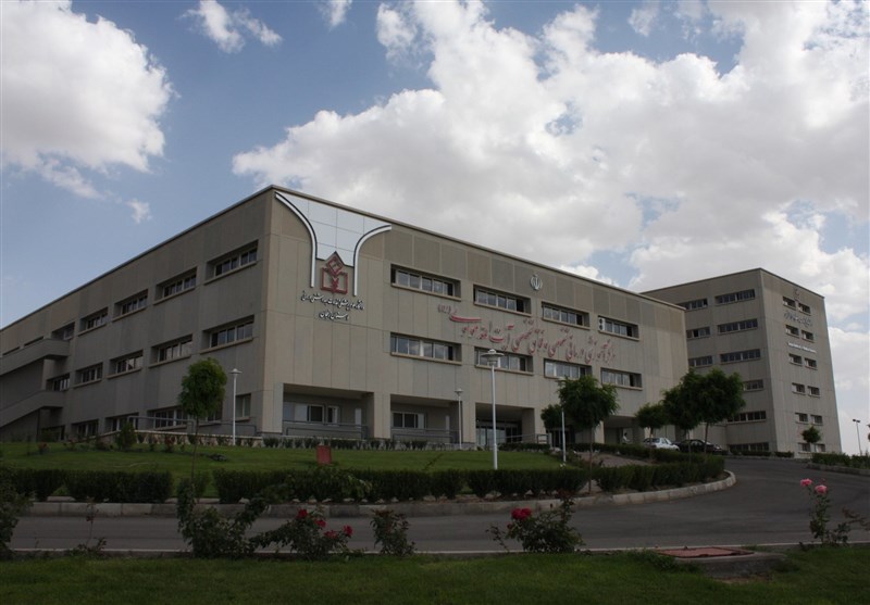 مراکز درمانی استان زنجان یک دستگاه سنگ‌شکن هم ندارند!