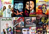 چرا سینمای ایران از اکران بین‌المللی قدرتمند محروم است؟+جدول فیلم‌ها