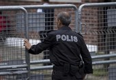 Officer Killed in Explosion near Police Station in SE Turkey