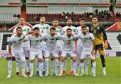 پیش‌بینی شبیه‌سازها از جام جهانی؛ برزیل قهرمان می‌شود، ایران تنها آسیایی صعود کننده