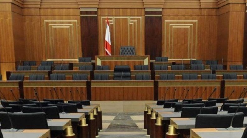 جلسه پارلمان لبنان برای انتخاب رئیس‌جمهور و تحرکات آمریکایی-سعودی در متحد کردن 14 مارسی‌ها