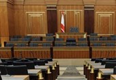 موضع جدید عربستان و مصر در پرونده ریاست‌جمهوری لبنان/ فرانسه باز هم از سلیمان فرنجیه حمایت می‌کند؟