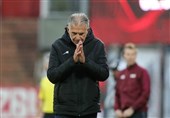 Carlos Queiroz Content with Iran’s Training Camp in Austria