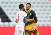 درآمد 480 هزار دلاری استقلال از حضور 3 بازیکن در جام جهانی قطر