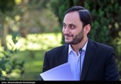 بهادری جهرمی: ایرادات شورای نگهبان در مورد صندوق ملی مسکن رفع شد