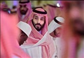 Saudi Prince Named Prime Minister Ahead of Khashoggi Lawsuit