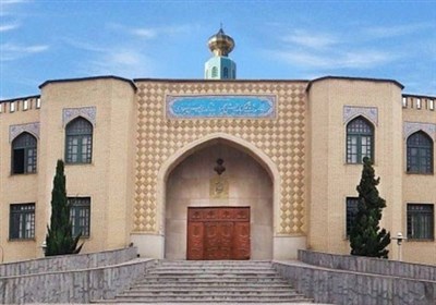 پاسخ دانشگاه هنر شیراز به موجسواری استاد سابق این دانشگاه/ با لیلا گلهداران از یک سال پیش قطع همکاری شد