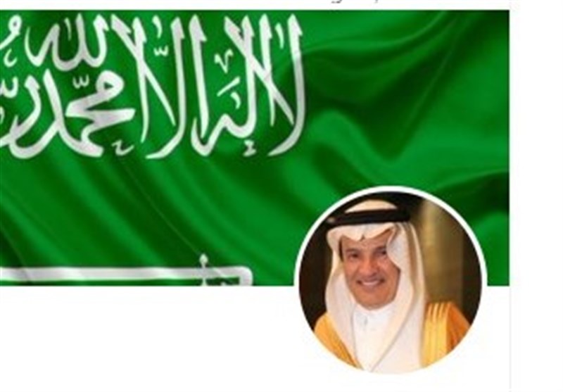 ادامه حمایت عربستان از اغتشاشگران؛ تلاش لشگر مجازی «بن ساطور» برای تحریک لبنانی‌ها علیه ایران+سند