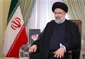 Ayetullah Reisi: İran Müzakerelerde Güvenilir Bir Garanti İstiyor