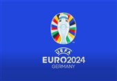 اعلام سیدبندی قرعه‌کشی مرحله مقدماتی مسابقات یورو 2024