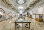 بازدید از کدام موزه‌ها امروز و فردا در تهران رایگان است؟