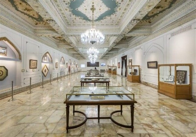 بازدید از کدام موزه‌ها امروز و فردا در تهران رایگان است؟