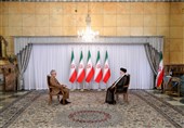 Good Deal in JCPOA Talks Attainable: Iranian President
