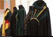 تولیدکنندگان پوشاک استان بوشهر تسهیلات حمایتی دریافت می‌کنند
