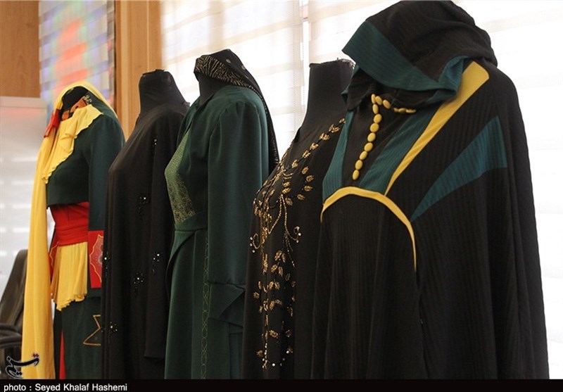 تولیدکنندگان پوشاک استان بوشهر تسهیلات حمایتی دریافت می‌کنند