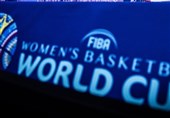جام جهانی بسکتبال زنان| چهره 4 تیم برتر مشخص شد