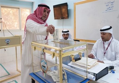  انتخابات مجلس امت کویت و دستاورد خیره کننده شیعیان 