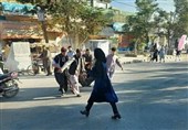 At least 32 Killed, Dozens Injured in Kabul’s Massive Blast (+Video)