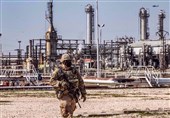 US Continues to Plunder Syrian Oil as More Tankers Enter Northern Iraq