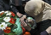 Hamas Condemns Israeli Assassination of Palestinians, Says Such Crimes Will Not Go Unpunished