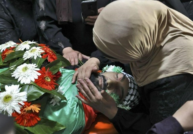 Hamas Condemns Israeli Assassination of Palestinians, Says Such Crimes Will Not Go Unpunished